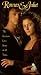 Romeo & Juliet