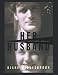 Her Husband: Hughes and Plath: Portrait of a Marriage (Audio CD)