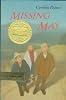 Missing May (Newbery Medal Book)