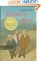 Missing May (Newbery Medal Book)