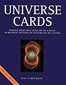 Universe Cards: Personal Predictions for the 21st Century