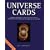 Universe Cards: Personal Predictions for the 21st Century
