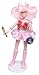 Sailor Minimoon Doll Rare 11-1/2