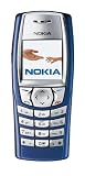Nokia 6610i - O2 - Pay As You Go