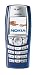 Nokia 6610i - O2 - Pay As You Go