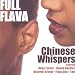 Music : Chinese Whispers