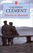 Martin et Hannah