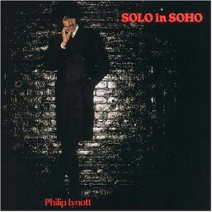 Philip Lynott - Dear Miss Lonely Hearts Lyrics - Zortam Music