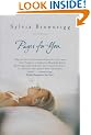 Pages for You