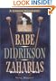 Babe Didrikson Zaharias: Driven to Win (Lerner Biographies)