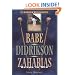 Babe Didrikson Zaharias: Driven to Win (Lerner Biographies)