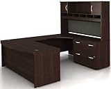 SERIES C: MOCHA CHERRY SERIES C 005 SUITE RIGHT (MOCHA)