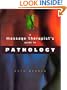 A Massage Therapist's Guide to Pathology
