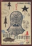 The Night Country