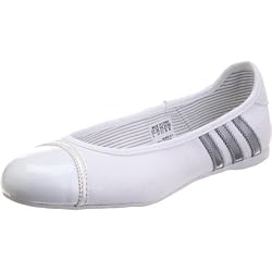 adidas Samantharina Cap