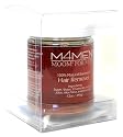 M4Men, Moom For Men, 100% Organic Hair Removal 12oz/345g Refill  Jar