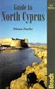 Guide to North Cyprus (Bradt Guides)