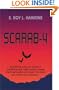 SCARAB-4