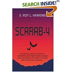 SCARAB-4