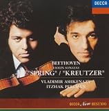 �x�[�g�[���F��:���@�C�I�����E�\�i�^��5��&��9��