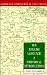 The English Language: A Historical Introduction (Cambridge Approaches to Linguistics)