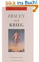 Frauen und Krieg