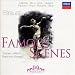 Anja Silja - R. Strauss: Famous Scenes