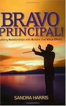 BRAVO Principal