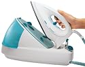 Tefal Express Steam Generator Iron 4293214