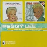 Miss Wonderful/Dream Street