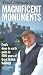 Fred Dibnah's Magnificent Monuments [2000]