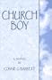 Church Boy