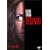 �K���̌����� [DVD]