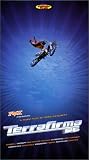 Terrafirma 6 (motocross)