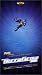Terrafirma 6 (motocross)