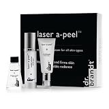 Dr. Brandt Laser A-Peel 1 kit