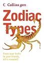 Zodiac Types (Collins GEM)