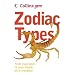 Zodiac Types (Collins GEM)