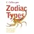 Zodiac Types (Collins GEM)