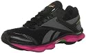Reebok Women's Runtone Ready Running Shoes