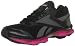 Reebok Womens Runtone Ready Running Shoes