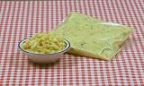 Coleslaw (1 pint)
