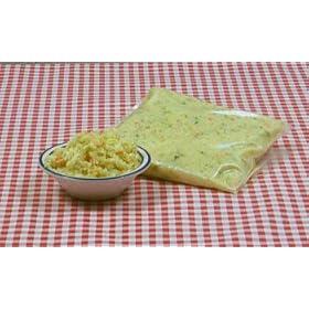 Coleslaw (1 pint)