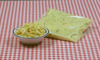 Coleslaw (1 pint) by Kings BBQ