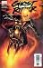 Search : Ghost Rider #1