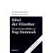 Bibel der H�retiker: Die gnostischen Schriften aus Nag Hammadi. Erste deutsche Gesamt�bersetzung