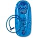CamelBak 100 oz Antidote Reservoir