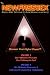 VHS : The New Free Sex¿ Step-by-step Technique for Super-Sensual Lovemaking