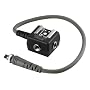 Nikon AS-E900 External Multi-Flash Adapter (no bracket) for Nikon Coolpix 900, 990, 995 and 4500 Digital Cameras