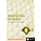 Measure & Maximize Marketing ROI